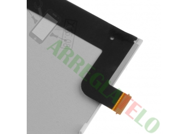 PANTALLA LCD DISPLAY ECRAN SCHERMO SONY E1 D2004 D2005 D2104 D2105 Sony - 4