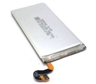 Batería Para Samsung Galaxy S8, MPN Original: Eb-Bg950Abe