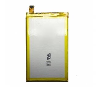 Bateria Para Sony Xperia E4 2115 E4 Dual E2115, Mpn Original: Lis1574Erpc
