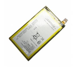 Bateria Para Sony Xperia E4 2115 E4 Dual E2115, Mpn Original: Lis1574Erpc