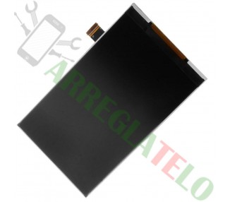 Pantalla Lcd Para Sony E1 D2004 D2005 D2104 D2105