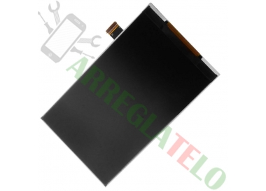 PANTALLA LCD DISPLAY ECRAN SCHERMO SONY E1 D2004 D2005 D2104 D2105 Sony - 5