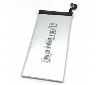 Genuine Battery for Samsung Galaxy S7 Recovered , Minimum Battery Life 85%