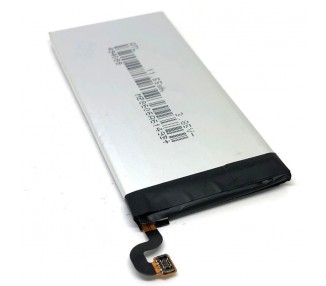 Bateria Original Para Samsung Galaxy S7 Reacondicionada - Mas De 80% Vida Util