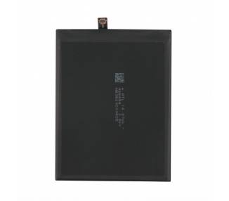 Bateria Interna Para Huawei P20 Lite 2019 Stk-L21, Mpn Original Hb446486Ecw