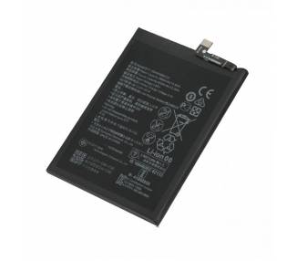 Battery for Huawei P20 Lite 2019 STK-L21 - Part Number HB446486ECW