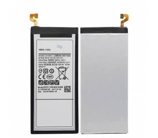 Battery for Samsung Galaxy A9 Pro 2016 A910F - Part Number EB-BA910ABE