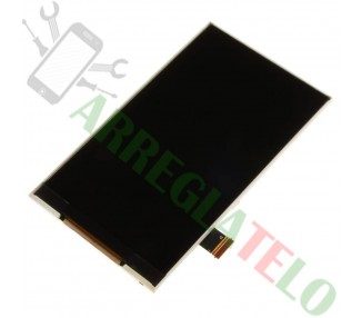 Pantalla Lcd Para Sony E1 D2004 D2005 D2104 D2105