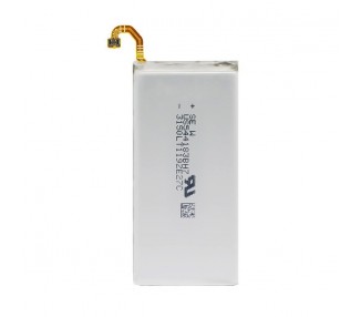 Batería Para Samsung Galaxy A8 2018 Sm-A530F, MPN Original Ba530Abe