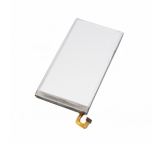 Batería Para Samsung Galaxy A6 Plus 2018 A605, MPN Original Eb-Bj805Abe