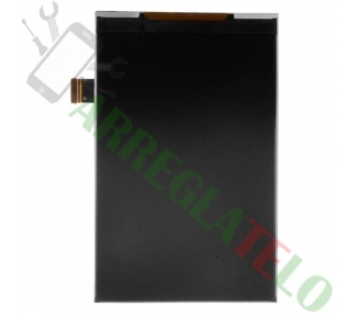Ecran LCD pour Sony E1 D2004 D2005 D2104 D2105 Sony - 1