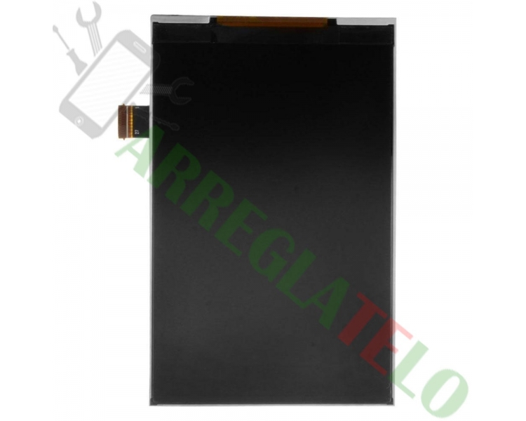 PANTALLA LCD DISPLAY ECRAN SCHERMO SONY E1 D2004 D2005 D2104 D2105 Sony - 1
