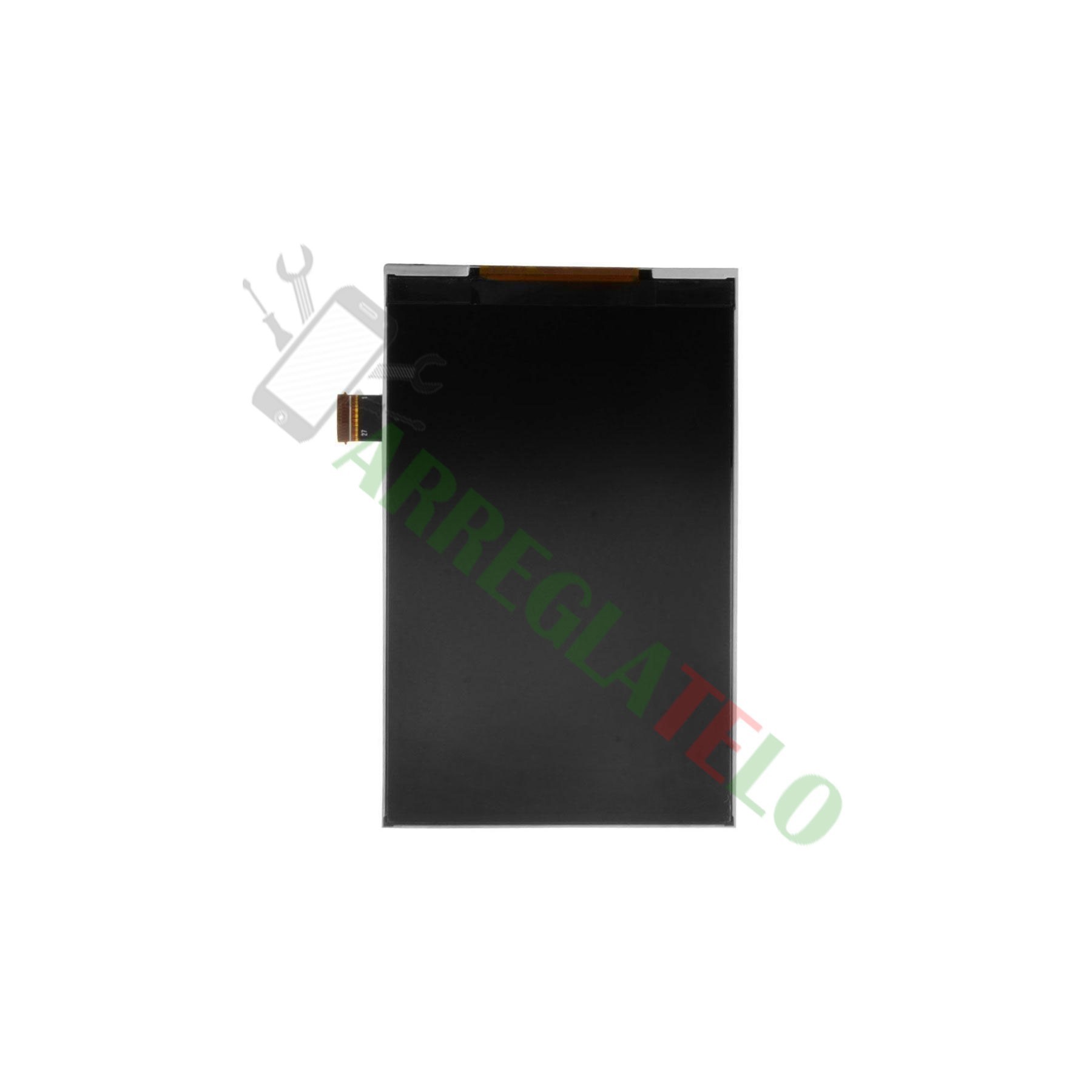 Pantalla Lcd Para Sony E1 D2004 D2005 D2104 D2105