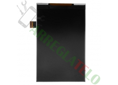 PANTALLA LCD DISPLAY ECRAN SCHERMO SONY E1 D2004 D2005 D2104 D2105 Sony - 1
