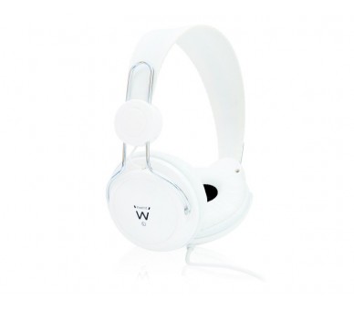 Auricular Ewent Ew3578
