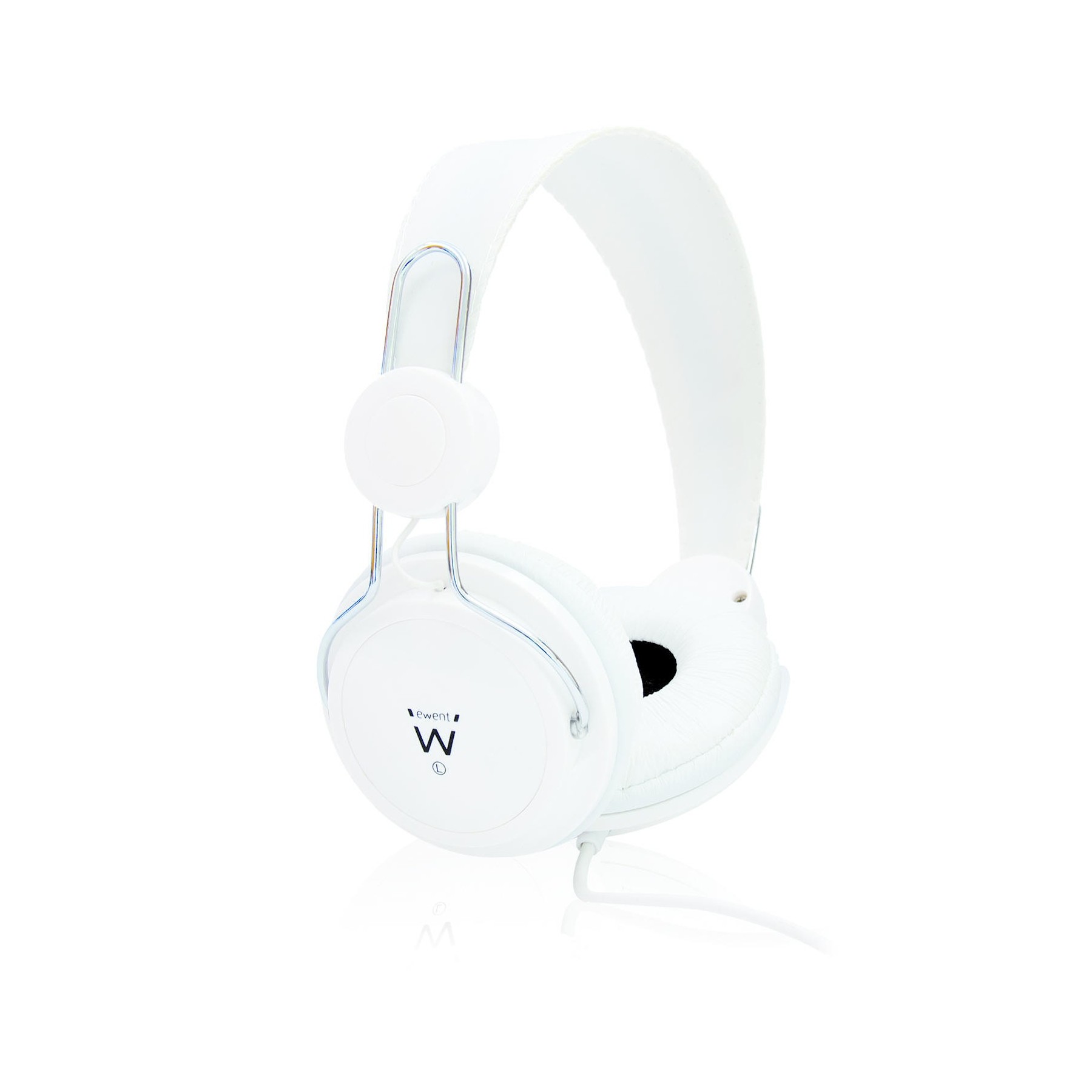 Auricular Ewent Ew3578