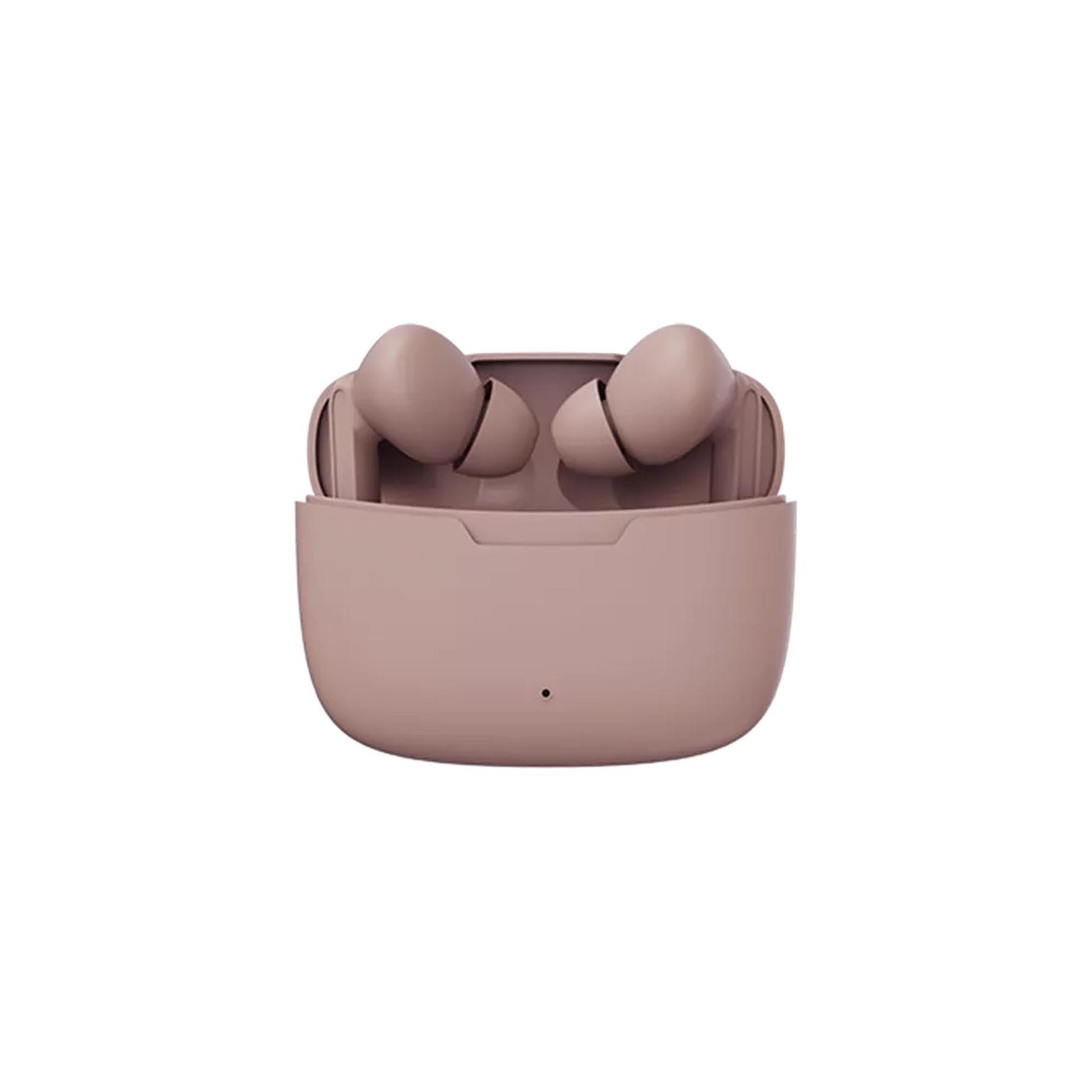 Auricular Bluetooth Denver Twe - 47 Rosa