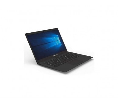 Portátil Innjoo Voom Laptop Pro  14.1Pulgadas 6Gb - 128Gb -