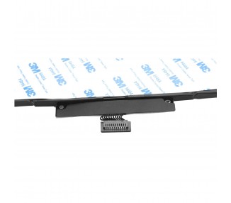 Bateria Interna A1494 Para Portatil Apple Macbook Pro 15 A1398 2013 M1069 M1080