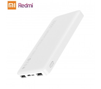 External Battery - Xiaomi - 20000Mah