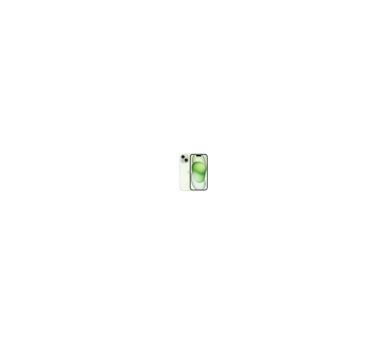 Smartphone Apple Iphone 15 128Gb Verde