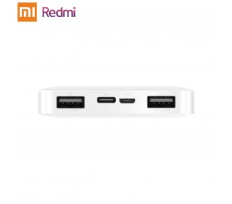 External Battery - Xiaomi - 20000Mah