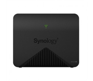 Router wifi synology mr2200ac ac2200 1