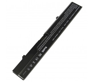 Bateria Para Portatil Hp 620 593572-001