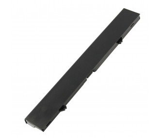 Bateria Para Portatil Hp 620 593572-001