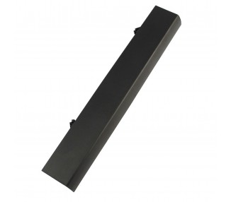 Bateria Para Portatil Hp 620 593572-001