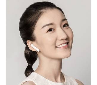 Auriculares Xiaomi Air 2 Lite 2020 Bluetooth 5.0