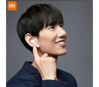 Auriculares Xiaomi Air 2 Se 2020 Bluetooth 5.0, Xiaomi Airdots Pro 2 Se