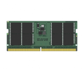 DDR5 SODIMM KINGSTON 32GB 4800