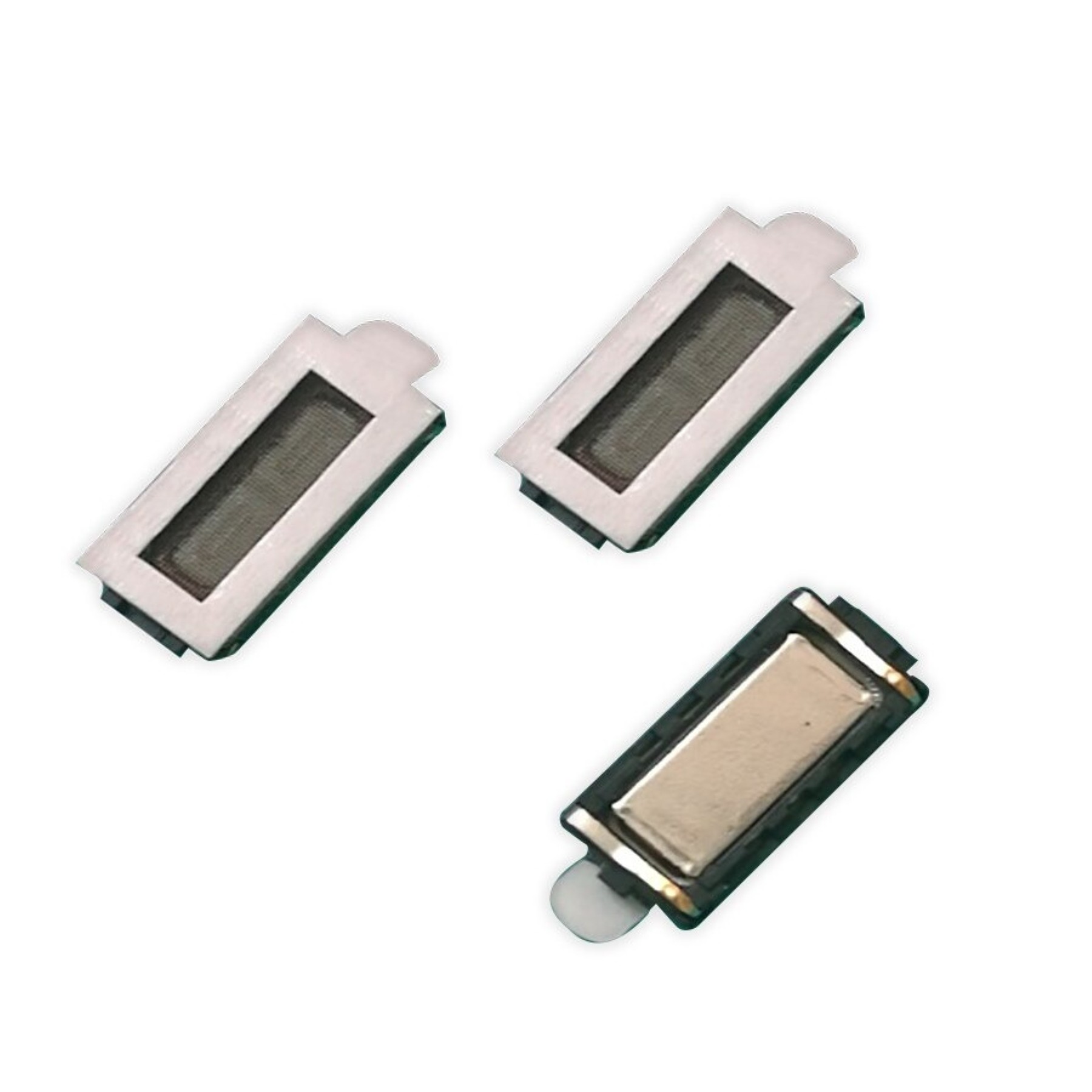 Earpiece for BQ AQUARIS M4.5 A4.5 E5 E6 E4.5 E5 HD E5 4G LTE E5S X5 Q