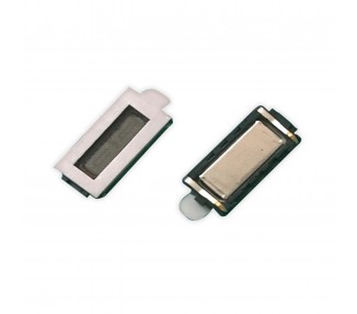 Earpiece for BQ AQUARIS M4.5 A4.5 E5 E6 E4.5 E5 HD E5 4G LTE E5S X5 Q