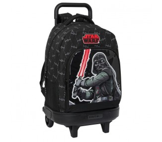 Trolley Compact The Fighter Star Wars 45Cm