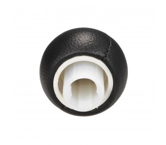 Palanca De Cambio Para Citroen C3 C4 C5 C8 Peugeot 308 5008 Pomo Con 6 Marchas