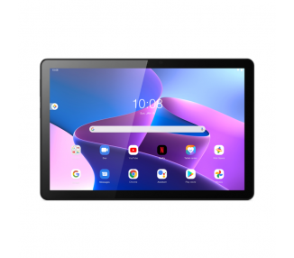TABLET LENOVO M10 3rd Gen 332GB 101FHD ANDROID 11