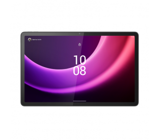 TABLET LENOVO P11 2nd Gen 4128GB 115 PEN ANDROID 12