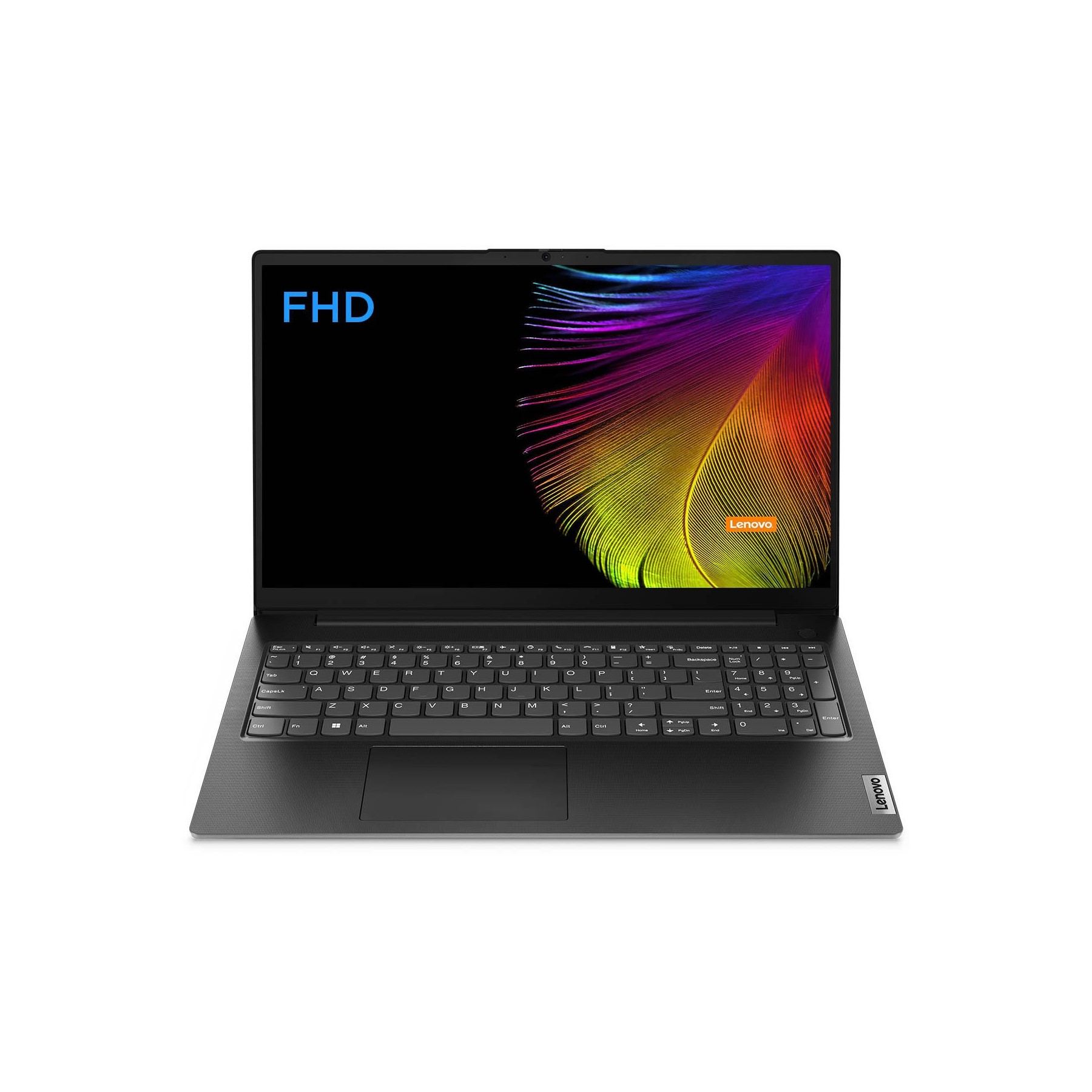 Portatil Lenovo V15 G4 Iru I5-13420H 15.6"Fhd 8Gb 512Gb Rj45