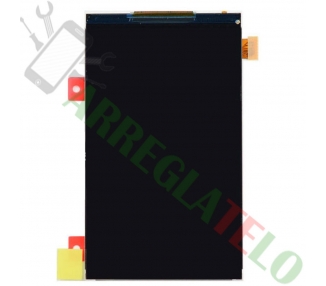 Ecran LCD Original pour for Samsung Galaxy Core Prime G360 G360F Samsung - 2