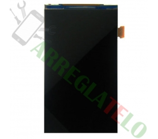 Ecran LCD pour Samsung Galaxy Grand Prime G530 Samsung - 1