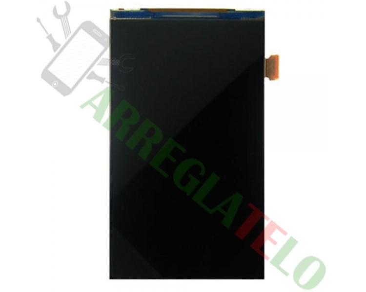Pantalla Display Schermo Ecran LCD Para Samsung Galaxy Grand Prime G530 Samsung - 1