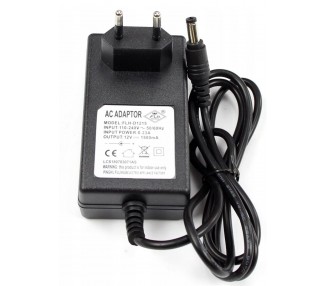 Azeno - 12v charger for Azeno electric cars (6951029)