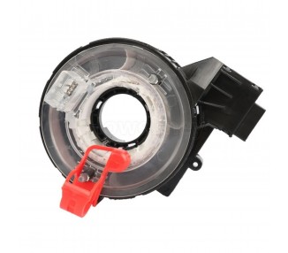 Anillo Airbag 1K0959653C Compatible para Vw Eos Touran Golf Jetta Audi A3