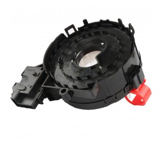 Anillo Airbag 1K0959653C Compatible para Vw Eos Touran Golf Jetta Audi A3