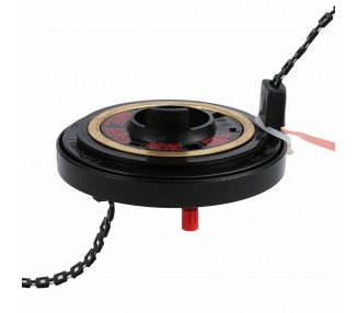 Anillo Colector Reloj Airbag Volante Compatible Con Vw Polo Audi Seat 1H0959653E