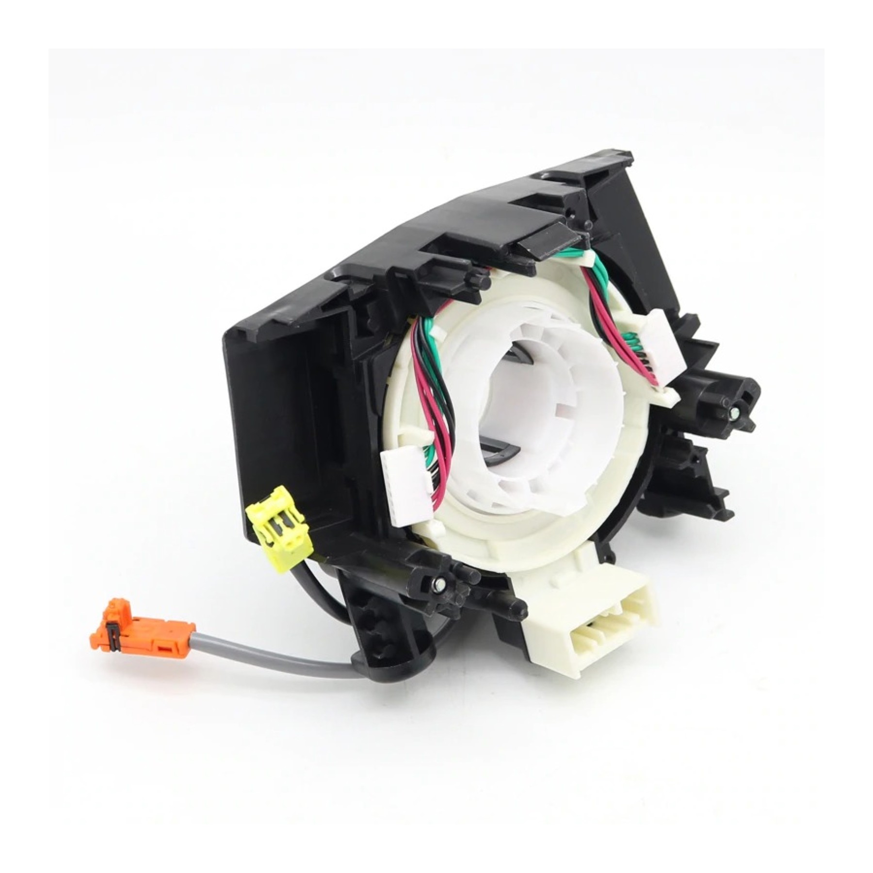 ANILLO AIRBAG NISSAN 25560-JD003 B55679U00A 25560JD003 255609U03C