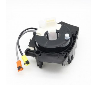 ANILLO AIRBAG NISSAN 25560-JD003 B55679U00A 25560JD003 255609U03C