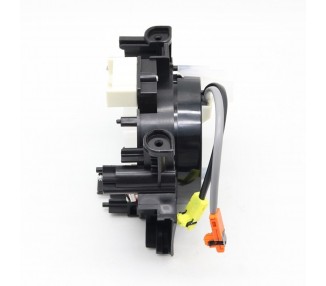 ANILLO AIRBAG NISSAN 25560-JD003 B55679U00A 25560JD003 255609U03C